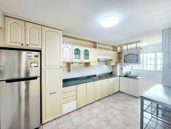 Blk 251 Hougang Avenue 3 (Hougang), HDB 5 Rooms #584967981